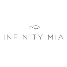 infinity-mia-logo